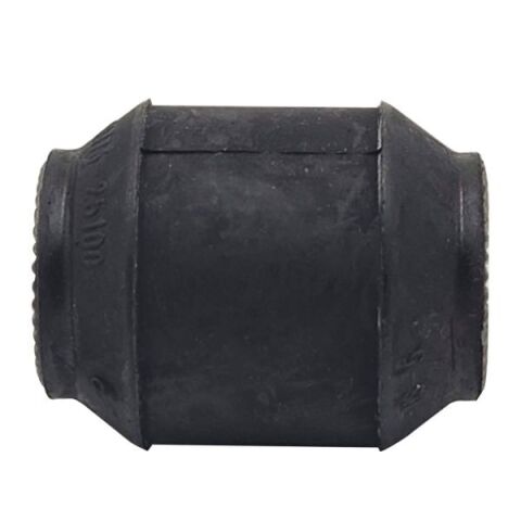 Сайлентблок важеля задн. Hyundai Accent 94-10/Getz 02-09/Elantra 00-06 (CVKH-32) Сайлентблок важеля задн. Hyundai Accent 94-10/Getz 02-09/Elantra 00-06 (CVKH-32)