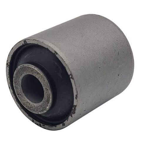 Сайлентблок переднього важеля (знизу) Galant/Elantra/Sonata 92-10 (CVKK-29) Сайлентблок переднього важеля (знизу) Galant/Elantra/Sonata 92-10 (CVKK-29)