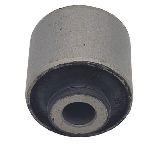 Сайлентблок важеля перед. Hyundai Sonata 93-10/KIA Magentis 01-07 (CVKK-28)