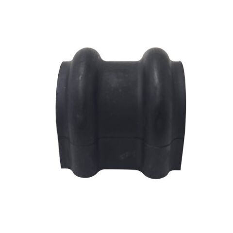 Сайлентблок рычага перед. Hyundai Tucson 04- / KIA Sportage 04- (CVKH-95)