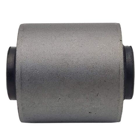 Сайлентблок переднього важеля (знизу) Galant/Elantra/Sonata 92-10 (CVKK-29) Сайлентблок переднього важеля (знизу) Galant/Elantra/Sonata 92-10 (CVKK-29)