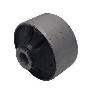 Сайлентблок рычага перед. (снизу) Kia Picanto 04-11 (CVKK-32)
