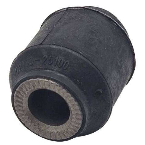 Сайлентблок важеля задн. Hyundai Accent 94-10/Getz 02-09/Elantra 00-06 (CVKH-32) Сайлентблок важеля задн. Hyundai Accent 94-10/Getz 02-09/Elantra 00-06 (CVKH-32)