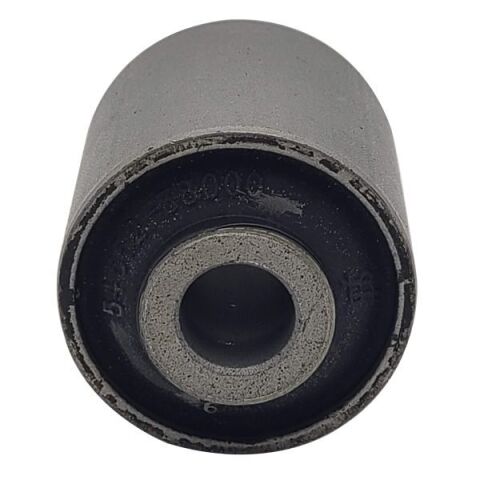 Сайлентблок переднього важеля (знизу) Galant/Elantra/Sonata 92-10 (CVKK-29) Сайлентблок переднього важеля (знизу) Galant/Elantra/Sonata 92-10 (CVKK-29)