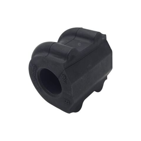 Сайлентблок рычага перед. Hyundai Tucson 04- / KIA Sportage 04- (CVKH-95)