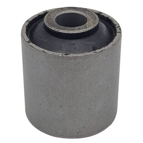 Сайлентблок переднього важеля (знизу) Galant/Elantra/Sonata 92-10 (CVKK-29) Сайлентблок переднього важеля (знизу) Galant/Elantra/Sonata 92-10 (CVKK-29)