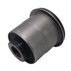 Сайлентблок важеля (CVKK-54) Сайлентблок важеля (CVKK-54)