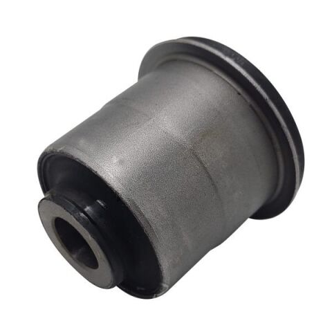 Сайлентблок важеля (CVKK-54) Сайлентблок важеля (CVKK-54)