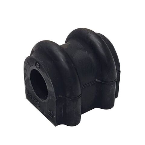 Сайлентблок рычага перед. Hyundai i10 07- (CVKK-35) Сайлентблок рычага перед. Hyundai i10 07- (CVKK-35)