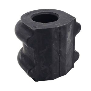 Сайлентблок перед. рычага Kia Sorento 02-11 (CVKK-62)