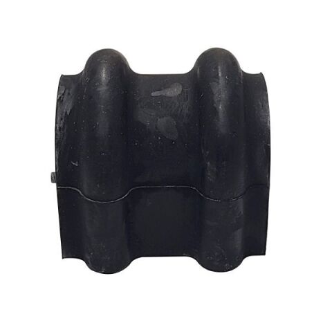 Сайлентблок рычага перед. Hyundai i10 07- (CVKK-35) Сайлентблок рычага перед. Hyundai i10 07- (CVKK-35)