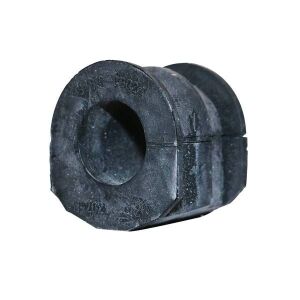 Сайлентблок важеля перед. Infiniti FX 02-08 (CVN-16)