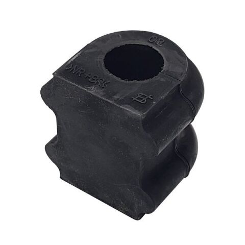 Сайлентблок рычага перед. Hyundai i10 07- (CVKK-35) Сайлентблок рычага перед. Hyundai i10 07- (CVKK-35)