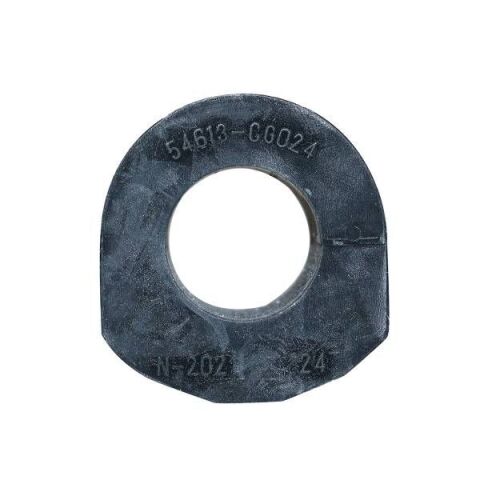 Сайлентблок важеля перед. Infiniti FX 02-08 (CVN-16)