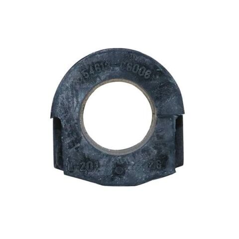 Сайлентблок важеля перед. Infiniti FX 02-08 (CVN-15)