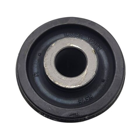 Сайлентблок важеля (CVKK-54) Сайлентблок важеля (CVKK-54)