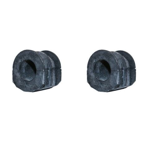 Сайлентблок важеля перед. Infiniti FX 02-08 (CVN-16)