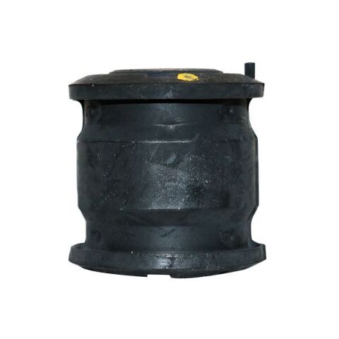 Сайлентблок важеля задн. Subaru Forester 97-02 /Impreza 92-08 /Legacy 94-99 (CVSU-10)