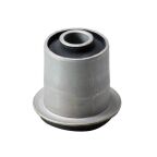 Сайлентблок рычага перед. Toyota Land Cruiser 90 95- (CVT-27)