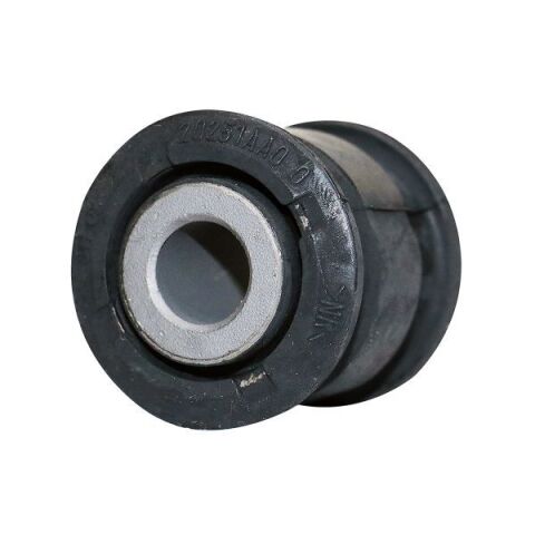 Сайлентблок важеля задн. Subaru Forester 97-02 /Impreza 92-08 /Legacy 94-99 (CVSU-10)