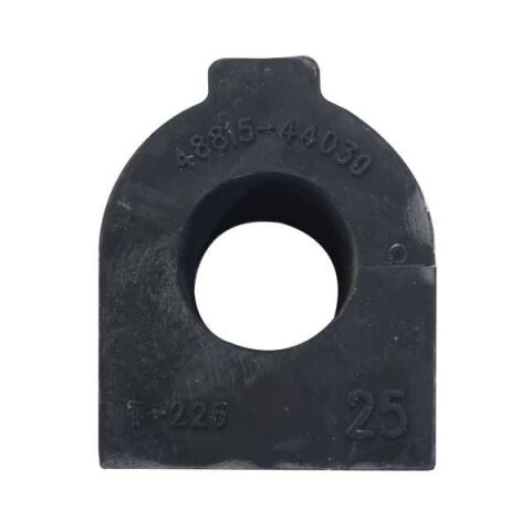 Сайлентблок рычага перед. Toyota Avensis Verso 01-11 (CVT-76)