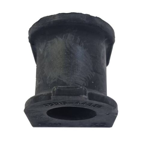 Сайлентблок рычага перед. Toyota Avensis Verso 01-11 (CVT-76)