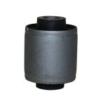 Сайлентблок важеля задн. (знизу/зовні) Hyundai Santa Fe II/Sonata VI/Kia Sportage III 10- (CVKK-87)