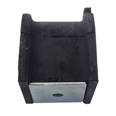 Сайлентблок рычага перед. Toyota Avensis Verso 01-11 (CVT-76)