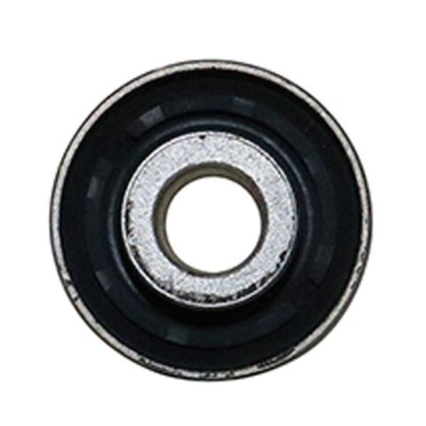 Сайлентблок важеля задн. (знизу/зовні) Hyundai Santa Fe II/Sonata VI/Kia Sportage III 10- (CVKK-87)