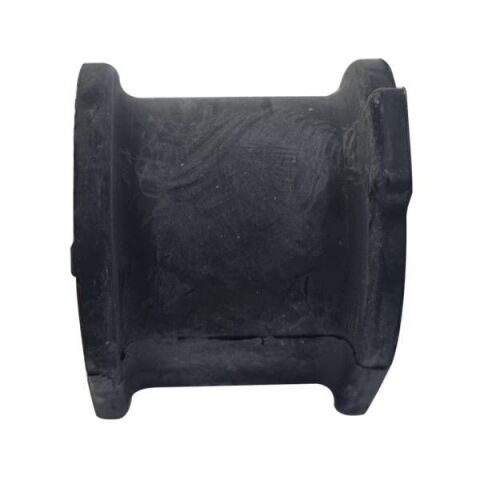 Сайлентблок рычага перед. Toyota Avensis Verso 01-11 (CVT-76)