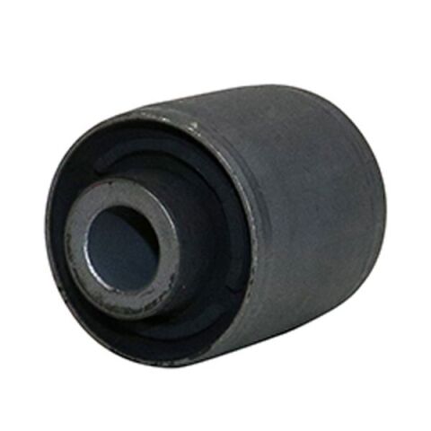 Сайлентблок важеля задн. (знизу/зовні) Hyundai Santa Fe II/Sonata VI/Kia Sportage III 10- (CVKK-87)