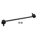 Тяга стабілізатора перед. Mondeo IV/S-Max 07- (CLMZ-30) Тяга стабілізатора перед. Mondeo IV/S-Max 07- (CLMZ-30)