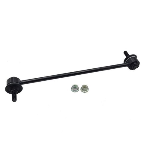 Тяга стабілізатора перед. Mondeo IV/S-Max 07- (CLMZ-30)