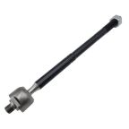 Тяга руля Ford Focus II 04-12 (CRF-12) Тяга руля Ford Focus II 04-12 (CRF-12)