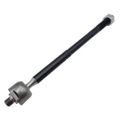 Тяга керма Ford Focus II 04-12 (CRF-12) Тяга керма Ford Focus II 04-12 (CRF-12)