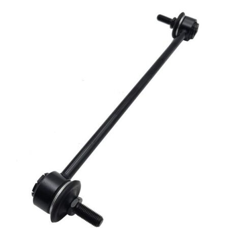 Тяга стабілізатора перед. Mondeo IV/S-Max 07- (CLMZ-30)