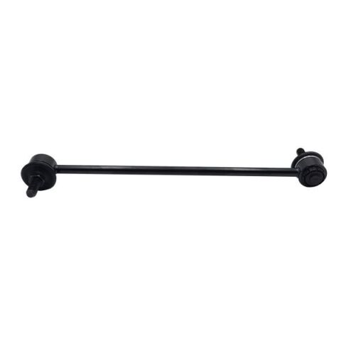 Тяга стабілізатора перед. Mondeo IV/S-Max 07- (CLMZ-30)