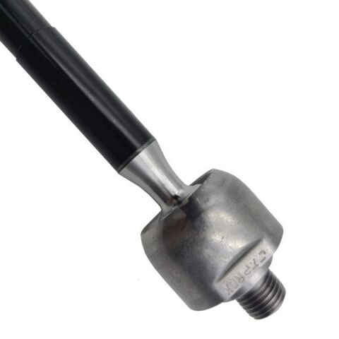 Тяга руля Ford Connect 02-/Focus 98- (CRF-11)