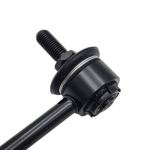 Тяга стабілізатора перед. Mondeo IV/S-Max 07- (CLMZ-30)