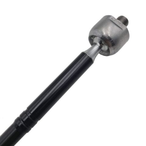 Тяга руля Ford Focus II 04-12 (CRF-12) Тяга руля Ford Focus II 04-12 (CRF-12)