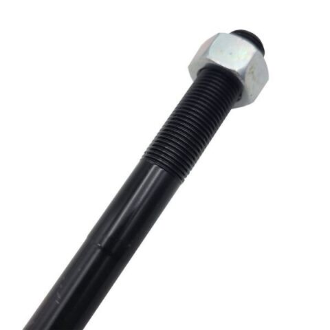 Тяга руля Ford Focus II 04-12 (CRF-12) Тяга руля Ford Focus II 04-12 (CRF-12)