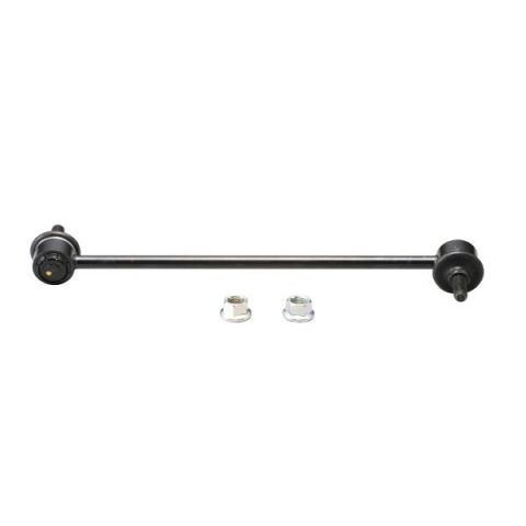 Тяга стабілізатора перед. Mondeo IV/S-Max 07- (CLMZ-30)