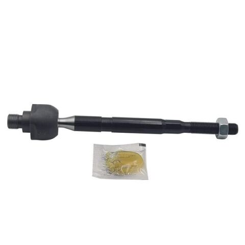 Тяга рульова Hyundai Grand Starex 07-Л. (CRKH-34L)