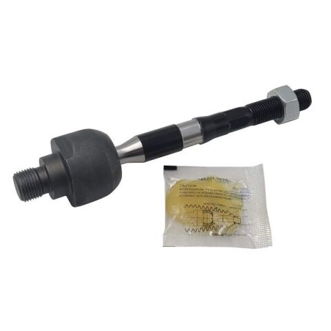 Тяга рулевая KIA Sorento jc 08-12-Л. (CRKK-20L)