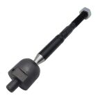 Тяга рулевая Mazda CX-7 06-14 (CRMZ-51)