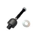 Тяга рулевая Honda Accord 08- (CRHO-50)