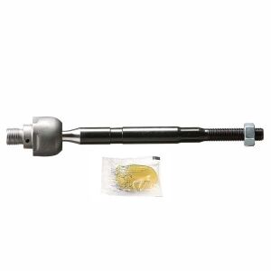 Тяга рульова Hyundai Grand Starex 07 - Пр. (CRKH-34R)