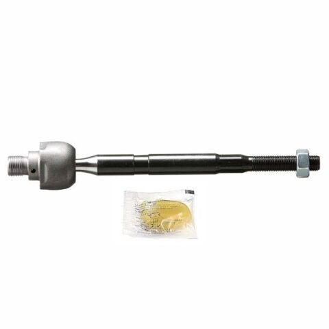 Тяга рульова Hyundai Grand Starex 07 - Пр. (CRKH-34R)