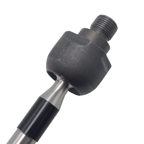 Тяга рулевая KIA Sorento jc 08-12-Л. (CRKK-20L)