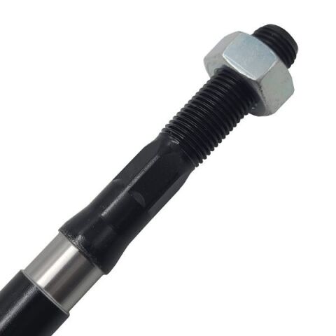 Тяга рулевая KIA Sorento jc 08-12-Л. (CRKK-20L)